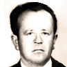 Ante Bralić