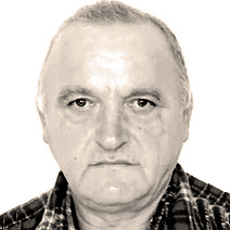 Anton Peteh