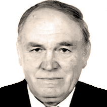Anton Pauletić - Tone