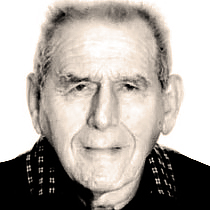 Armando Perhat