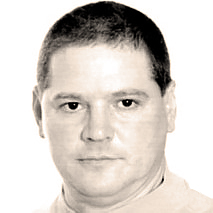 Diego Šverko