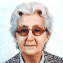dr. Ljerka Unterberger