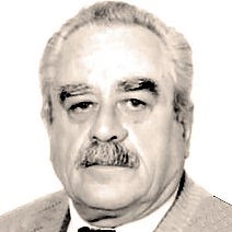 Lučano Ongaro