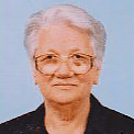 Marija Vraneković