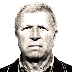 Mihovil Kujundžić