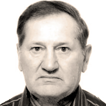 Miro Žgomba