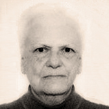 Vera Fančović