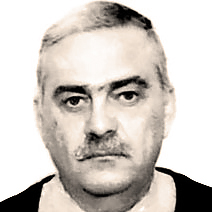 Igor Kesić