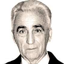 Ivan Lenić