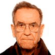 Juraj Matijašević