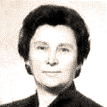 Kata Đurački