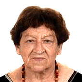 Ana Črpić