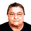 Ana Salamunović