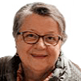 Anđelka Marčec