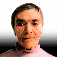 Anka Bakač