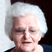 Božica Kukuruzović
