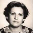 Dragana Bartulović - Ivanović