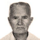Franjo Živčić