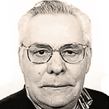 ZVONKO LONČAR