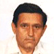 Zvonimir Zidar