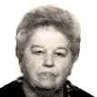 Zorka Mudrić