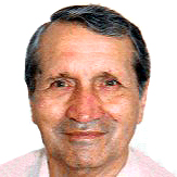 Ivan Dragišić