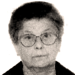 Josipa Presečen