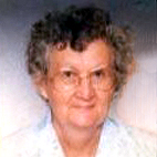 Katica Vilhelm