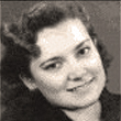 Ljubica Puškar