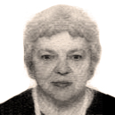 Marija Mira Juričić