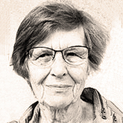 Marija Križanac