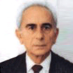 Marko Škarpa