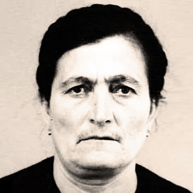 Rajka Martinović