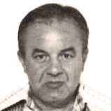 Tomislav Rukavina