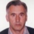 Asim Krečo