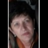 Izeta Dedović