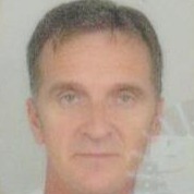 Senad Hodžić