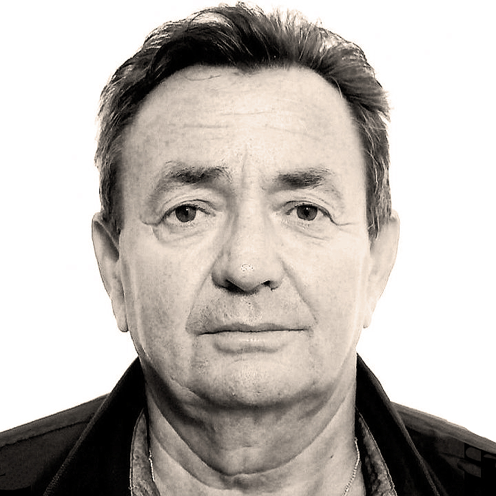 Ante Repušić