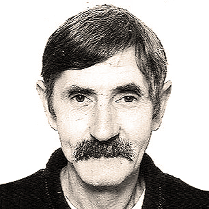 Branko Šabić