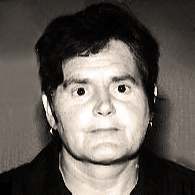 Zorka Maršić