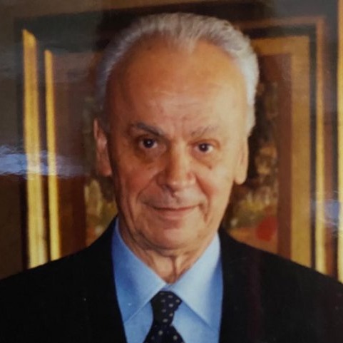 Aćif Hadrović