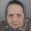 Behija Bukva