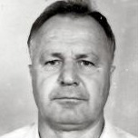 Dževad Mešić