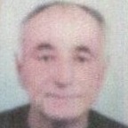 Huse Ikanović
