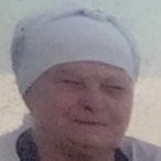 Hatema Nadarević
