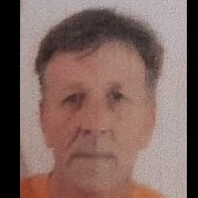 Ejub Velić