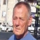 Emir Topić