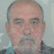 Šućrija Ćatović