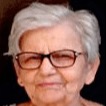 Anka Naletilić