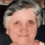 Anka Kraljević